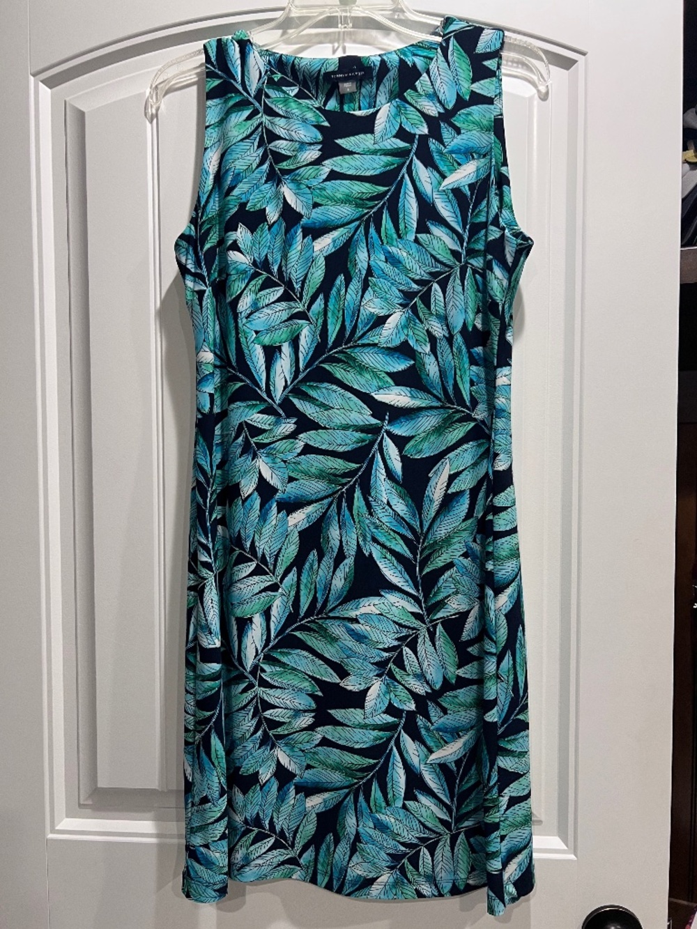 Tommy Hilfiger Dress